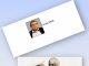 Cengiz ERDİL; 2025; ÖLÜMLERDEN ÖLÜM BEĞEN YILI…