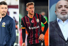 Bahis Operasyonu/Mert Hakan Yandaş, Metehan Baltacı ve Murat Sancak tutuklandı!