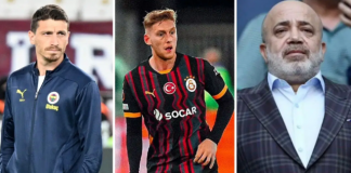 Bahis Operasyonu/Mert Hakan Yandaş, Metehan Baltacı ve Murat Sancak tutuklandı!