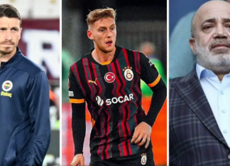 Bahis Operasyonu/Mert Hakan Yandaş, Metehan Baltacı ve Murat Sancak tutuklandı!
