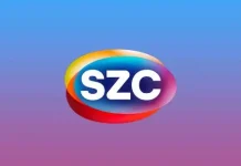 Yılmaz Özdil Sözcü TV’nin başına geçti, en az 15 kişi işten çıkarıldı