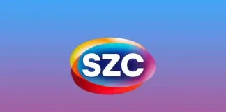 Yılmaz Özdil Sözcü TV’nin başına geçti, en az 15 kişi işten çıkarıldı