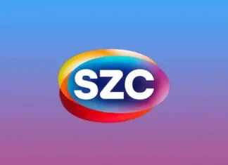 Yılmaz Özdil Sözcü TV’nin başına geçti, en az 15 kişi işten çıkarıldı