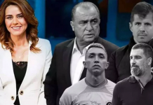 Seçil Erzan davası sonuçlandı