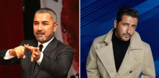 Veyis Ateş ve Taner Çağlı Tutuklandı