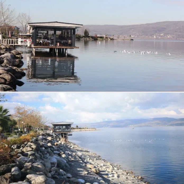 aa-20251215-39983654-39983651-sapan-me7s