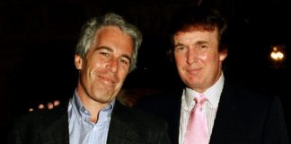 ABD Adalet Bakanlığı: Epstein dosyalarındaki Trump’a ait tüm materyaller yayınlanacak