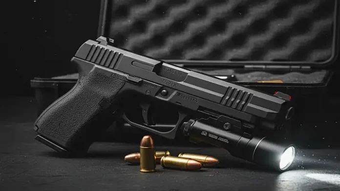 adalar-adliyesi-adli-emanetind_1764846095_0pNbht