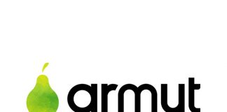 Hizmet sitesi Armut.com erişime kapatıldı.