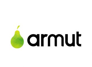 Armut.com’un erişim engeli kaldırıldı