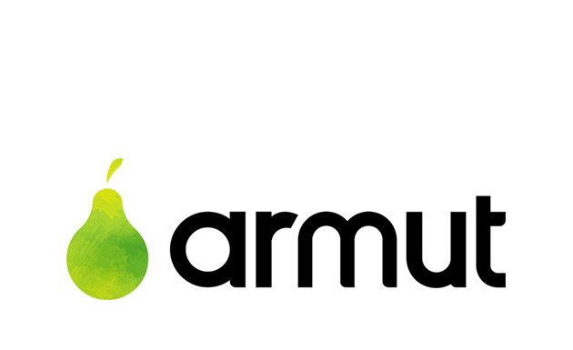 Armut.com’un erişim engeli kaldırıldı