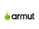 Armut.com’un erişim engeli kaldırıldı