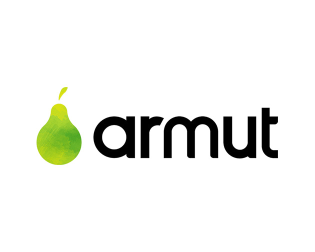 armut-com