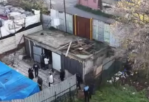 İstanbul’un göbeğinde vatandaşa, at ve eşek kesip yedirmişler