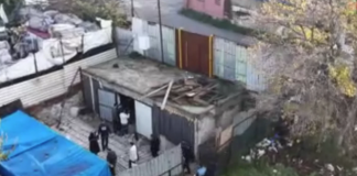 İstanbul’un göbeğinde vatandaşa, at ve eşek kesip yedirmişler