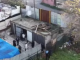 İstanbul’un göbeğinde vatandaşa, at ve eşek kesip yedirmişler