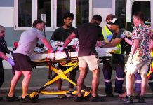 🎥Ölü sayısı yükseldi. Avustralya’daki saldırıda Işid bağlantısı ve bir kahramanın ortaya çıkışı.