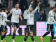 Kabus bitti; Dolmabahçe’de 4 maç sonra gelen galibiyet