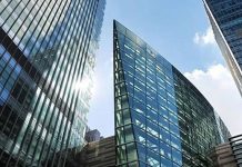 Koç ve Sabancı’yı bile geride bıraktı. İşte Türkiye’nin en büyük holdingi!