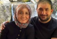 Adli Emanet soygununa kırmızı bülten çıktı