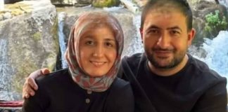 Adli Emanet soygununa kırmızı bülten çıktı