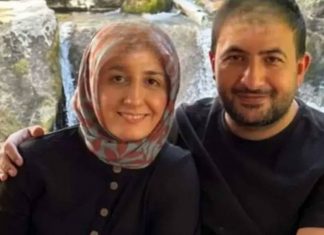 Adli Emanet soygununa kırmızı bülten çıktı