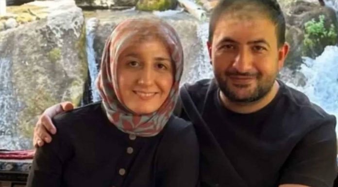 Adli Emanet soygununa kırmızı bülten çıktı