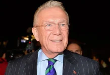 Uğur Dündar, Sözcü grubundan ayrıldı. Müjdat Gezen Dündar’ın yeni adresini açıkladı.