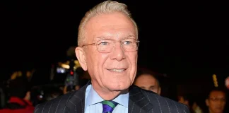 Uğur Dündar, Sözcü grubundan ayrıldı. Müjdat Gezen Dündar’ın yeni adresini açıkladı.