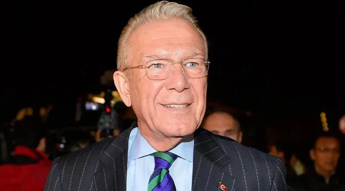 Uğur Dündar, Sözcü grubundan ayrıldı. Müjdat Gezen Dündar’ın yeni adresini açıkladı.