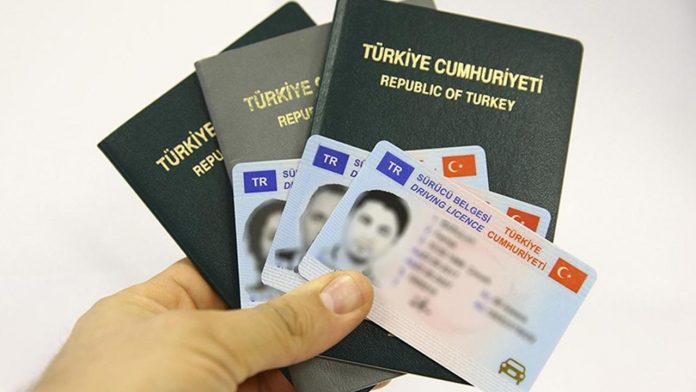 degerli-kagit1512521-2