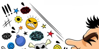 Bilim, küfür etmenin fiziksel performansınızı artırabileceğini söylüyor.