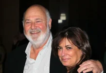 Yönetmen Rob Reiner ve eşi Los Angeles’taki evlerinde bıçaklanarak öldürülmüş halde bulundu; ‘sorunlu oğlu polis tarafından sorguya alındı’.