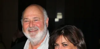 Yönetmen Rob Reiner ve eşi Los Angeles’taki evlerinde bıçaklanarak öldürülmüş halde bulundu; ‘sorunlu oğlu polis tarafından sorguya alındı’.