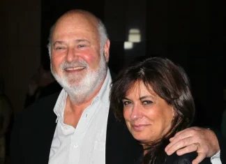 Yönetmen Rob Reiner ve eşi Los Angeles’taki evlerinde bıçaklanarak öldürülmüş halde bulundu; ‘sorunlu oğlu polis tarafından sorguya alındı’.