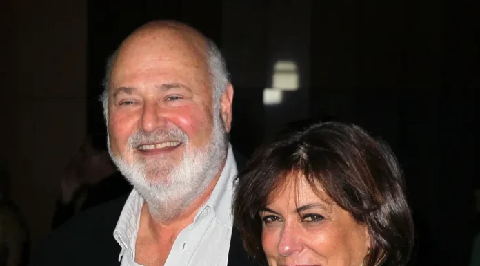 Yönetmen Rob Reiner ve eşi Los Angeles’taki evlerinde bıçaklanarak öldürülmüş halde bulundu; ‘sorunlu oğlu polis tarafından sorguya alındı’.