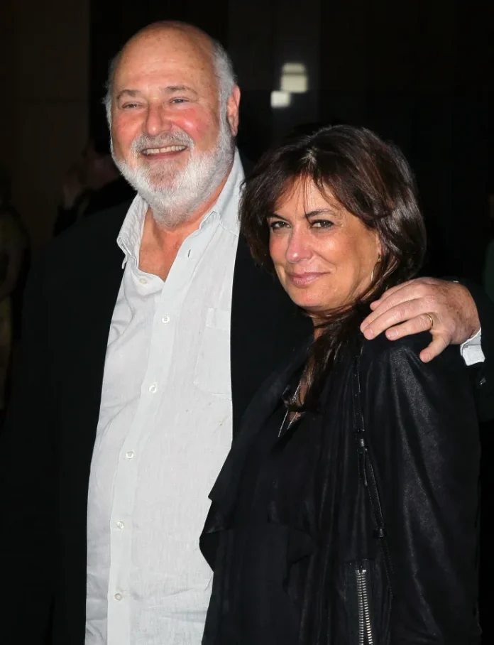 director-rob-reiner-l-wife-1045854144