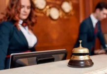 Türkiye’de en fazla açık iş bulunan meslekler sıralandı; İşte en çok eleman arayan 10 meslek…