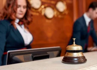 Türkiye’de en fazla açık iş bulunan meslekler sıralandı; İşte en çok eleman arayan 10 meslek…