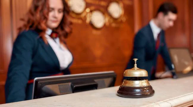 ekonomist-image-113--8fd000f5821b4b