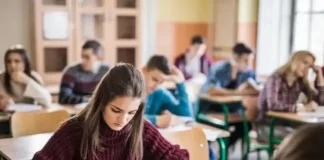 Özel okulların zam oranları sınırlandı.