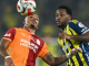 Kadıköy’de kazanan yok