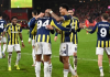 Fenerbahçe’nin rakibi Nottingham Forest