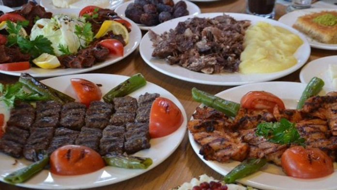 geh-x-mn5-x-m-a-aba65