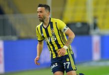 Borsa’da manipülasyon operasyonu: Eski futbolcu Gökhan Gönül gözaltında…