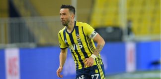 Borsa’da manipülasyon operasyonu: Eski futbolcu Gökhan Gönül gözaltında…