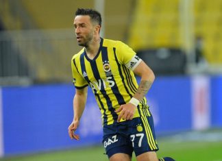 Borsa’da manipülasyon operasyonu: Eski futbolcu Gökhan Gönül gözaltında…