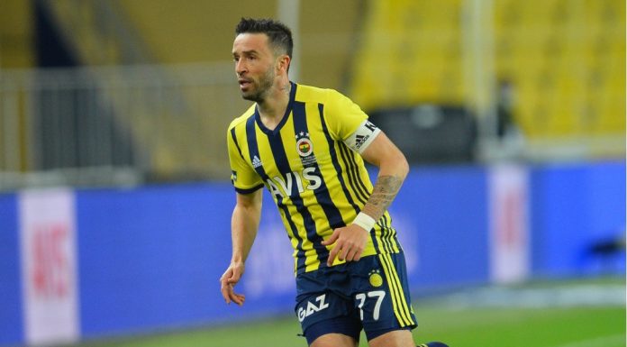 Borsa’da manipülasyon operasyonu: Eski futbolcu Gökhan Gönül gözaltında…