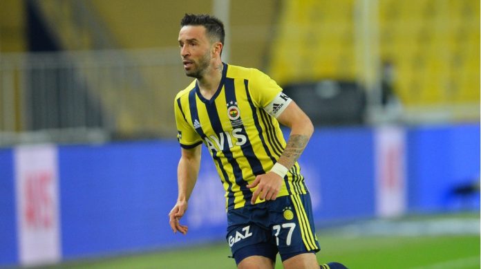 gokhan-gonul-222-pngu