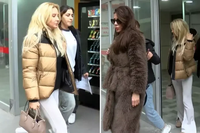 gozaltinaalinanunlusunuculardanilkgoruntu193273206181ampwebp-mHUI15bbO0OWpN9aL3S8cw